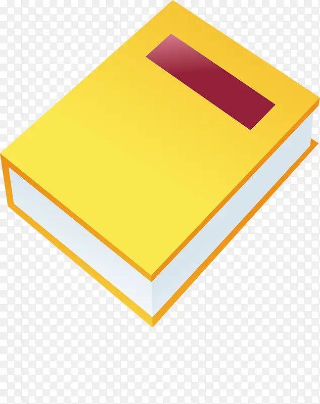 �ֵ�pngʸ���ز�-������