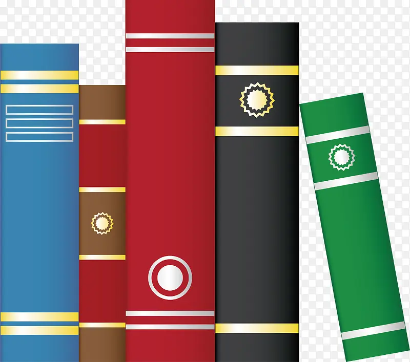 ͼ��pngʸ���ز�-������