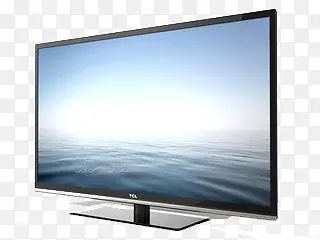 ����-������