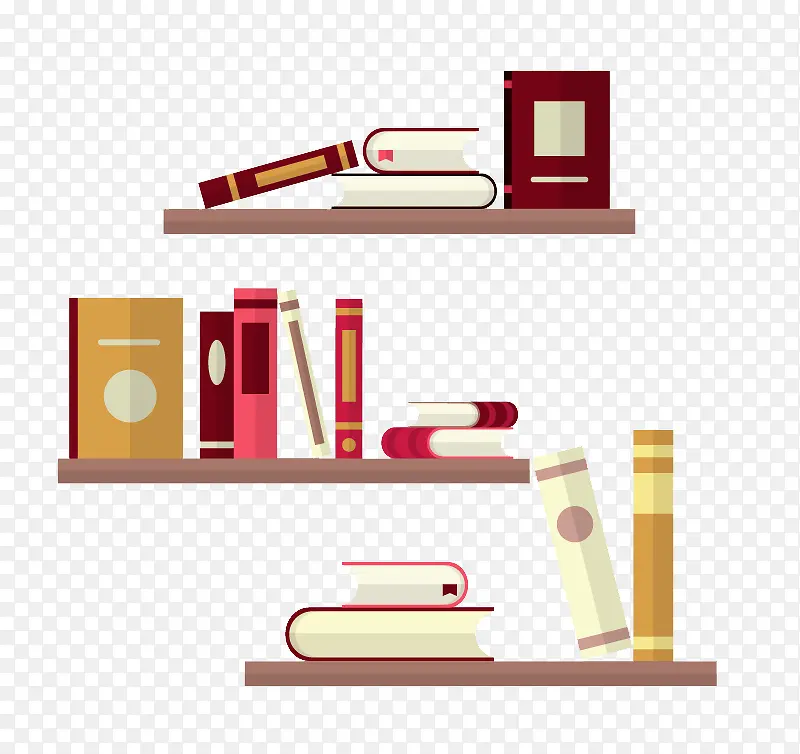 �����������ʸ���ز�-������