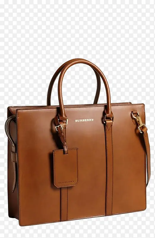 ������Ӱ��ɫţƤƤ��-������