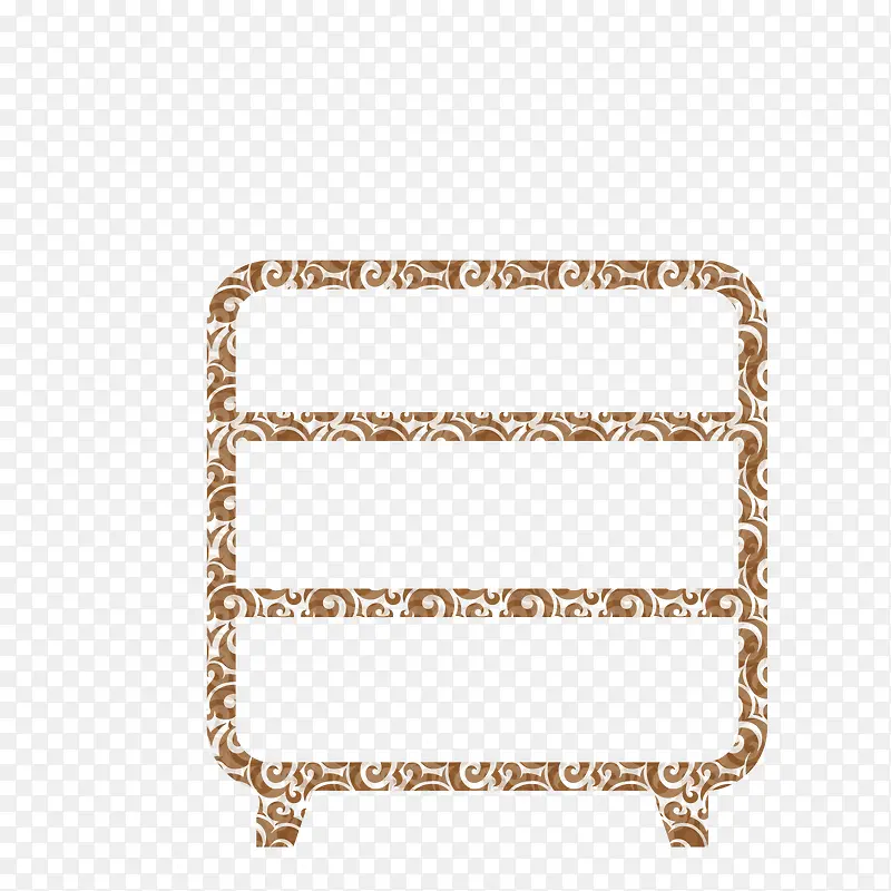 ��ʴ����-������