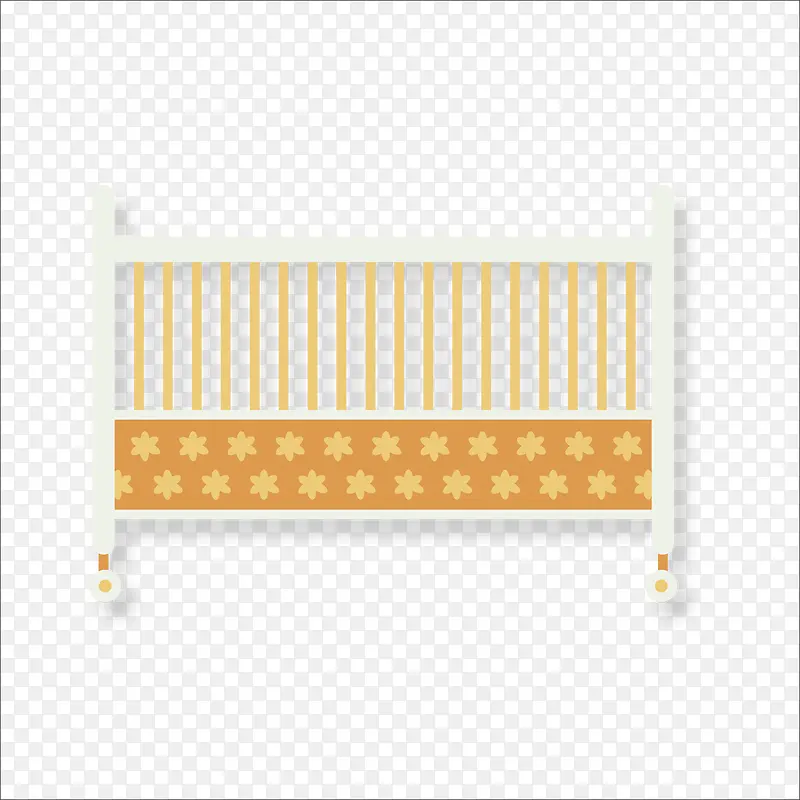 ��ƽ��BB��-������