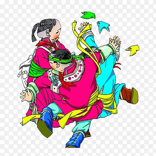 �ɹſ�ͨ-������