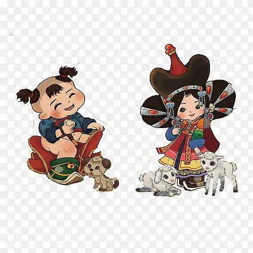 �ɹſ�ͨ-������