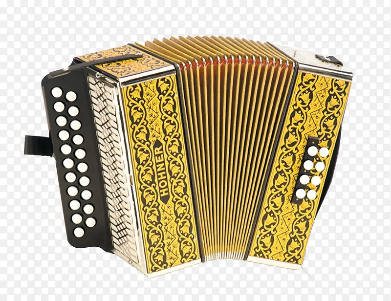 �ŵ��ַ���-������