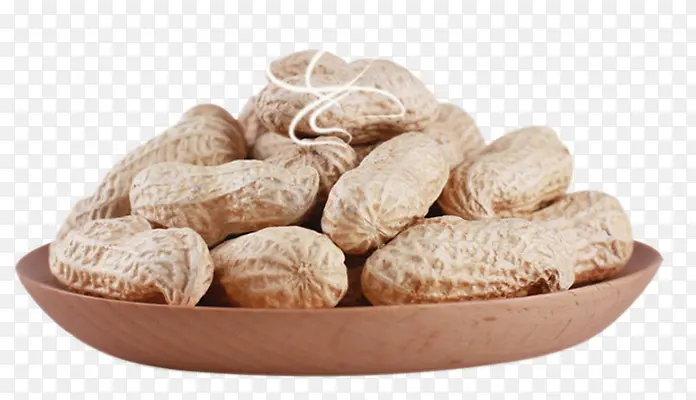 ����ʳƷ�������ĺڻ�����-������