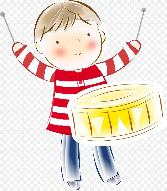 �ֻ����к�-������