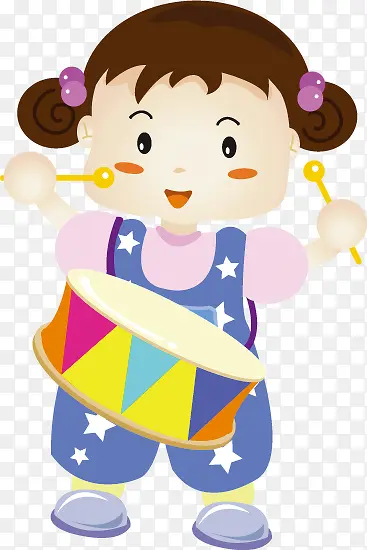 �ɰ����Ů����ͯ-������