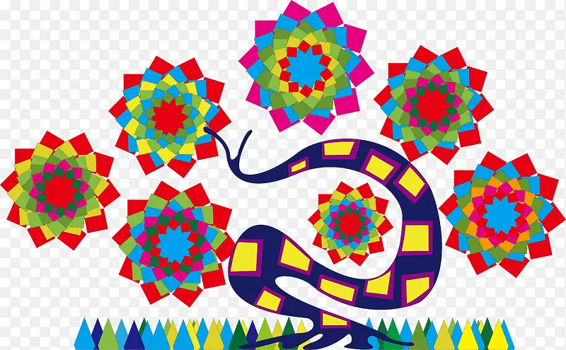 Ť������-������