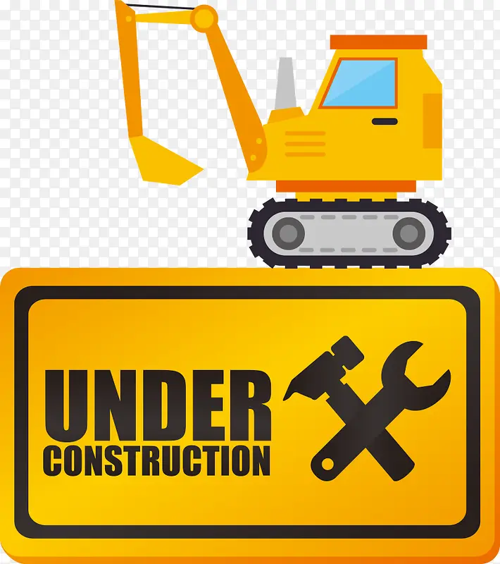 ʸ����ɫ�����ͳ���-������