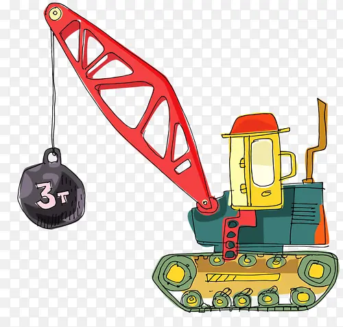 �����-������