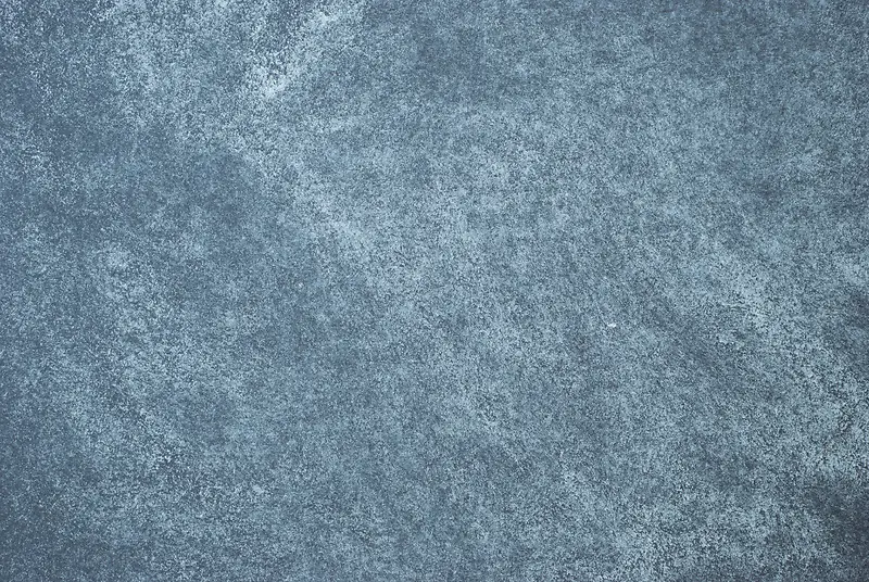 ˮ��ǽ�ڱ�������-������