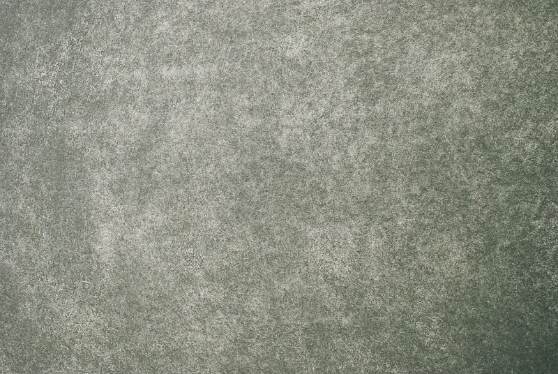 ˮ��ǽ����������-������