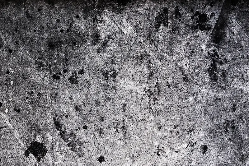 ����ˮ��ǽ�ڱ���-������