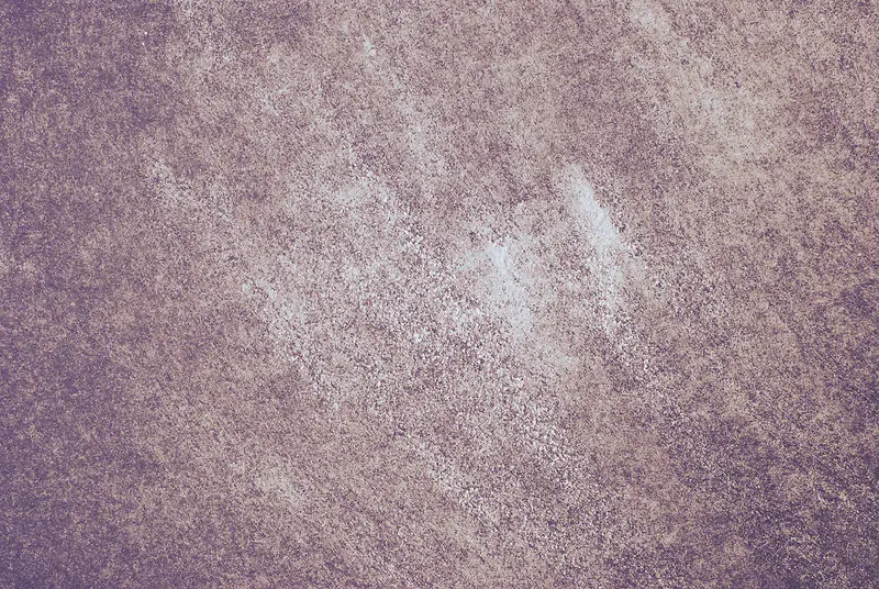 ǽ�ڱ�������-������