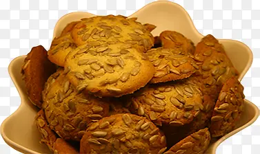 ����-������