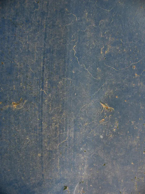 ���ɸ���ǽ�ڱ���-������