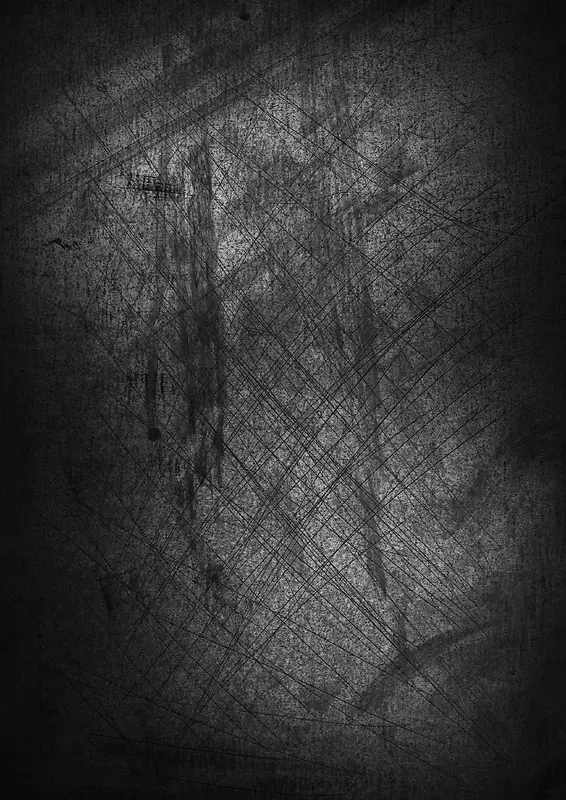 ����ǽ����������-������