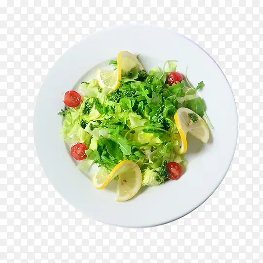 ��ζ�߲�ɳ��-������