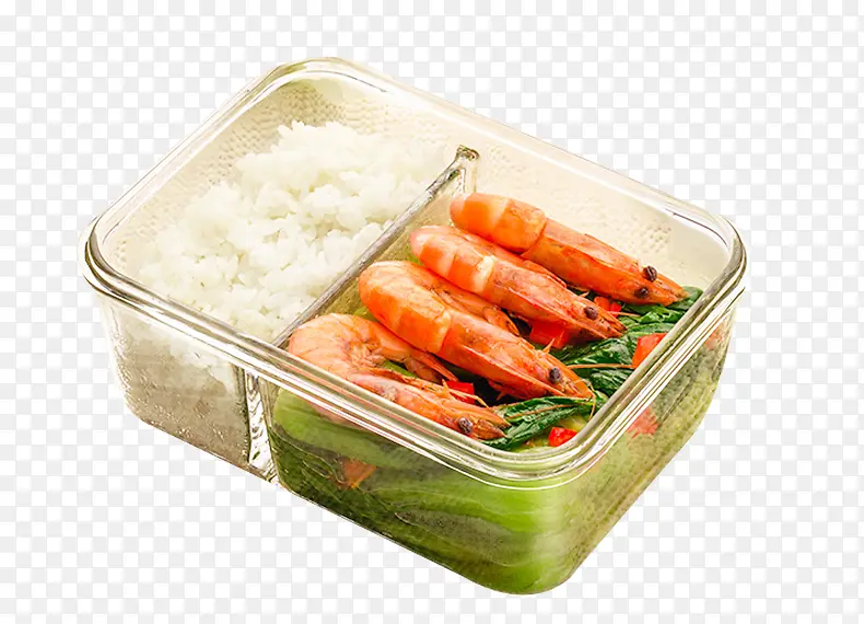 ���β����㵱��-������