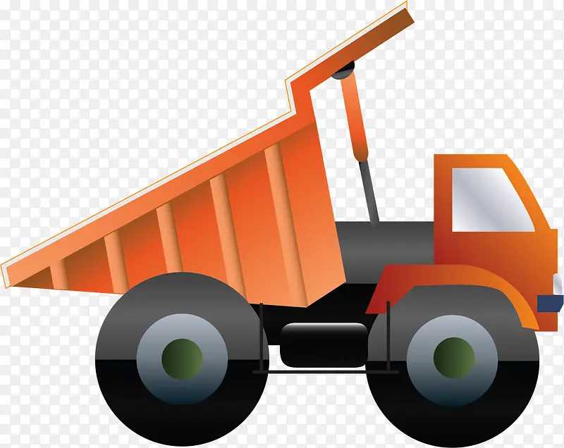 ����������ʸ����ͨ����-������