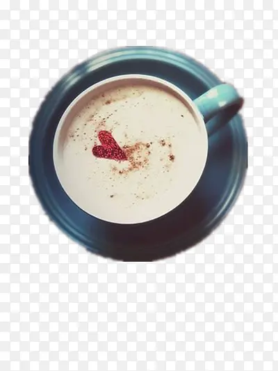 ���Ŀ���-������