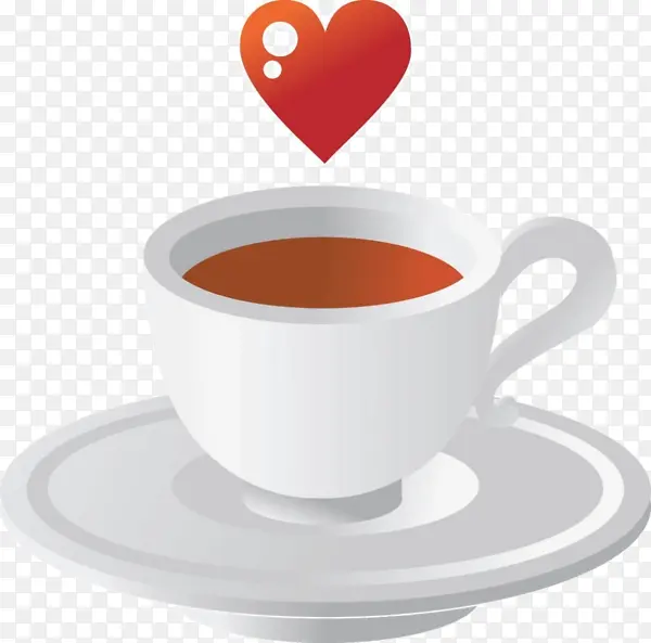 ��ͨ���ӺͰ���-������