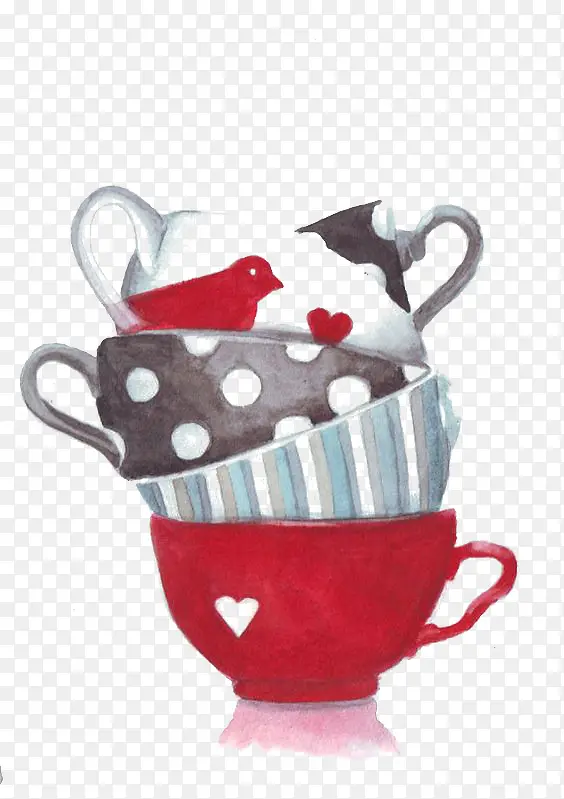 ���ȱ�-������