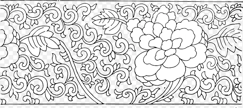 �ƾùű߿�ʸ���ز�-������