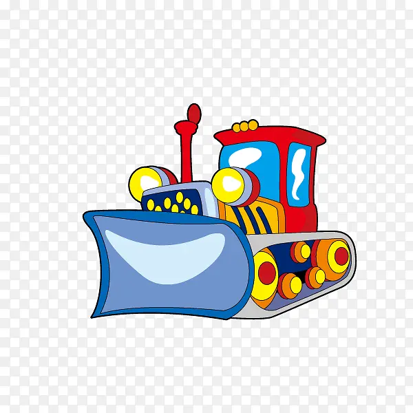 �� ������ͨ�ֻ����-������