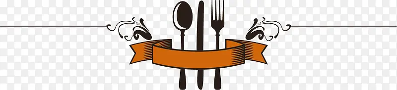 �;��ز�ͼƬ-������