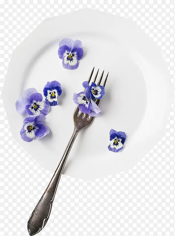 �;�ͼƬ����-������