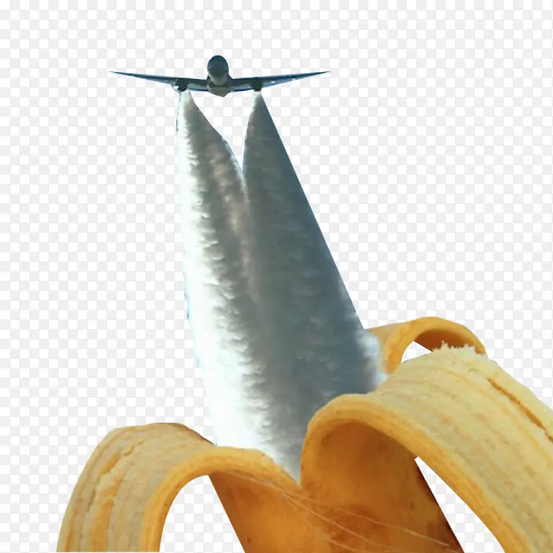 �������-������