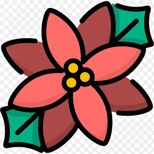 �л��������ڷۡ�����ֲ��-�μ���-������