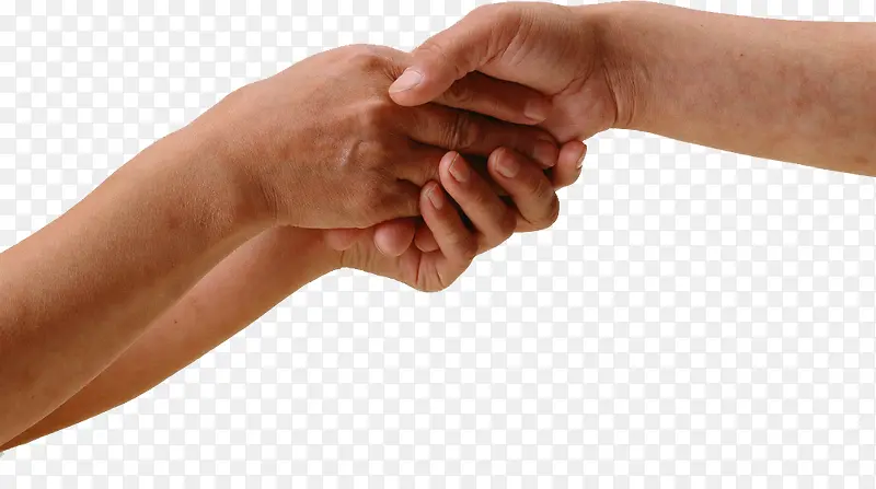 ������һ��-������