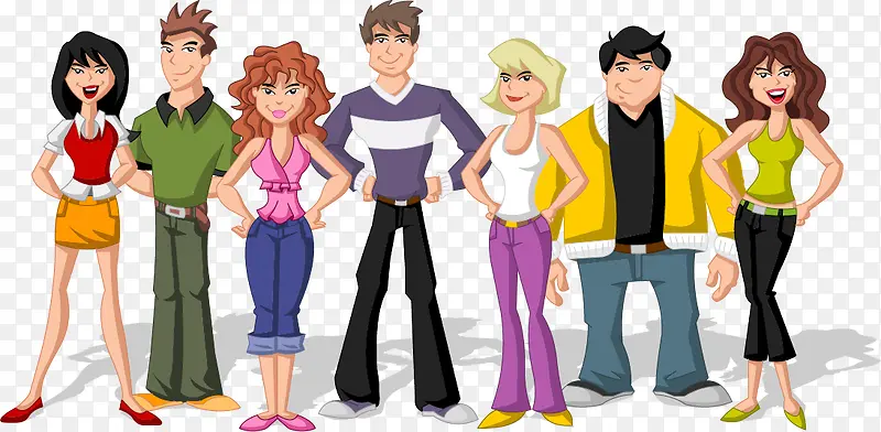 ��ͨ��������ʸ���ز�,-������