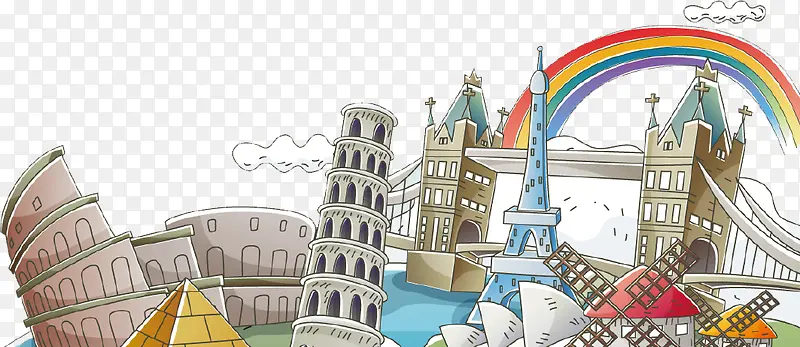 ��ͨ����ر��������ز�-������