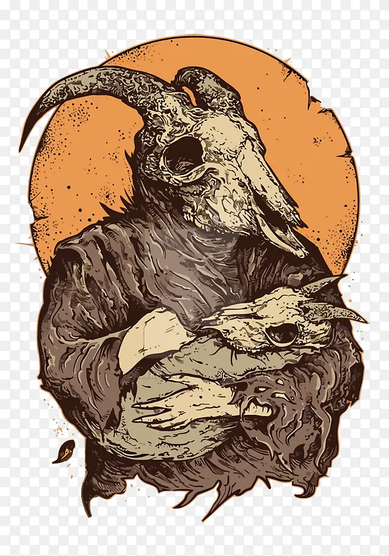 ʸ����ħ-������