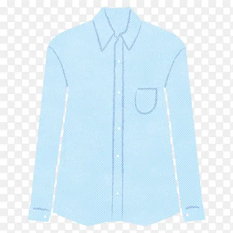 ����ʱ���ֻ��г���ͼ��-������