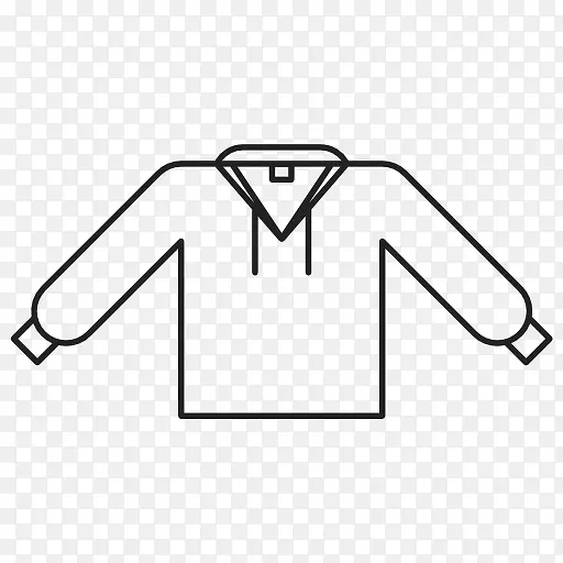 �������ͼ��-������