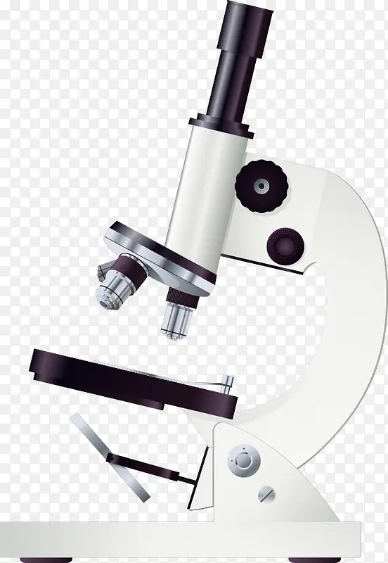 ʸ����΢���廭-������