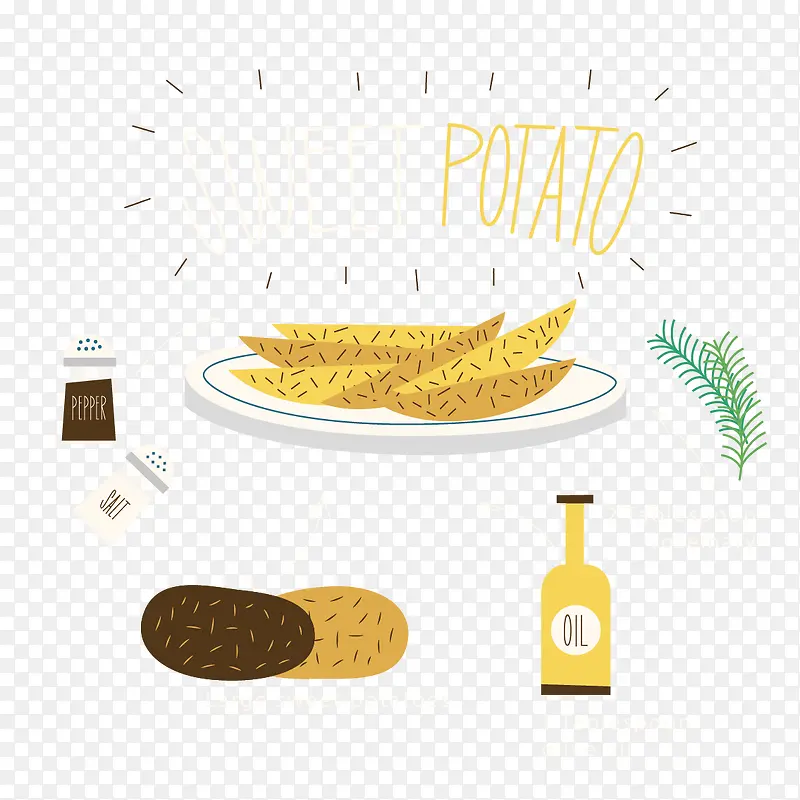 �ʻ���ζ������ʳ��ʸ��-������