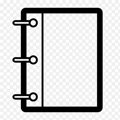 �ʼǱ�����ͼ������-�ʼǱ�����-������