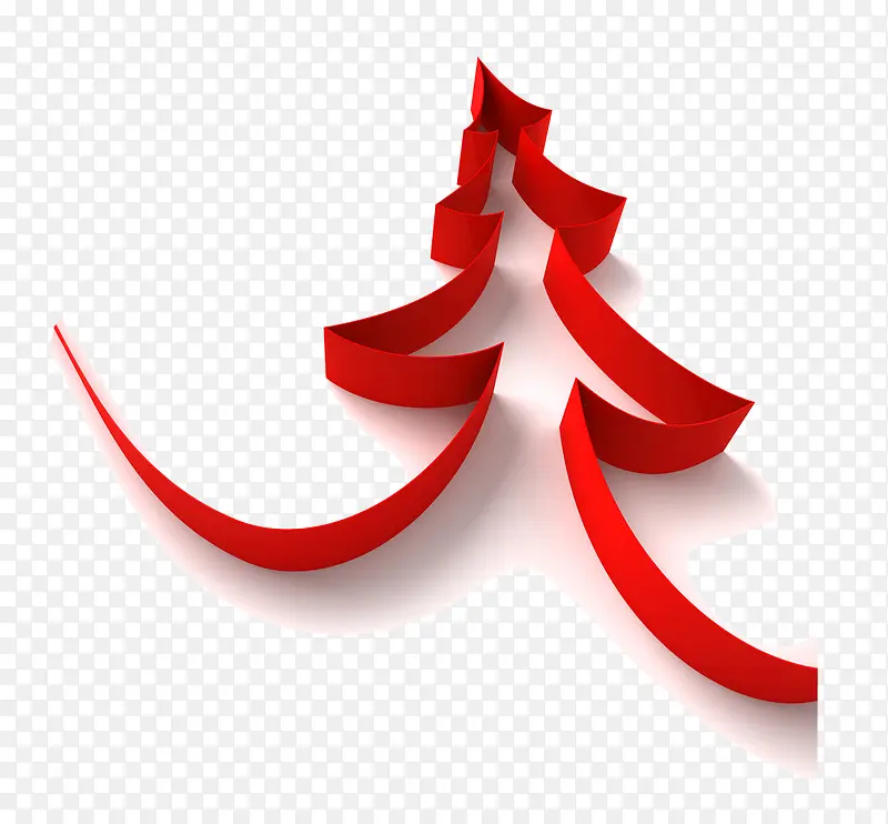 ����ʥ����-������