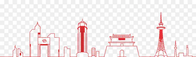 ��ɫ�ֻ��¥��-������