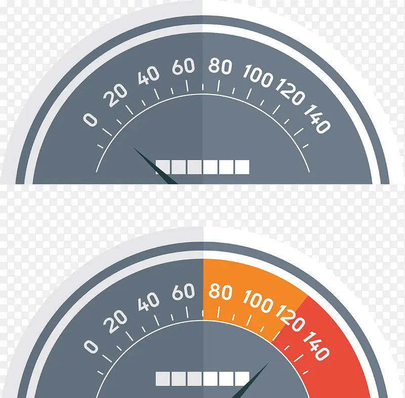 �������-������