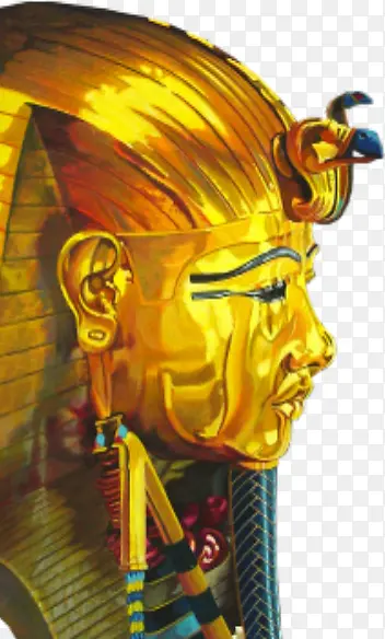 ����-������