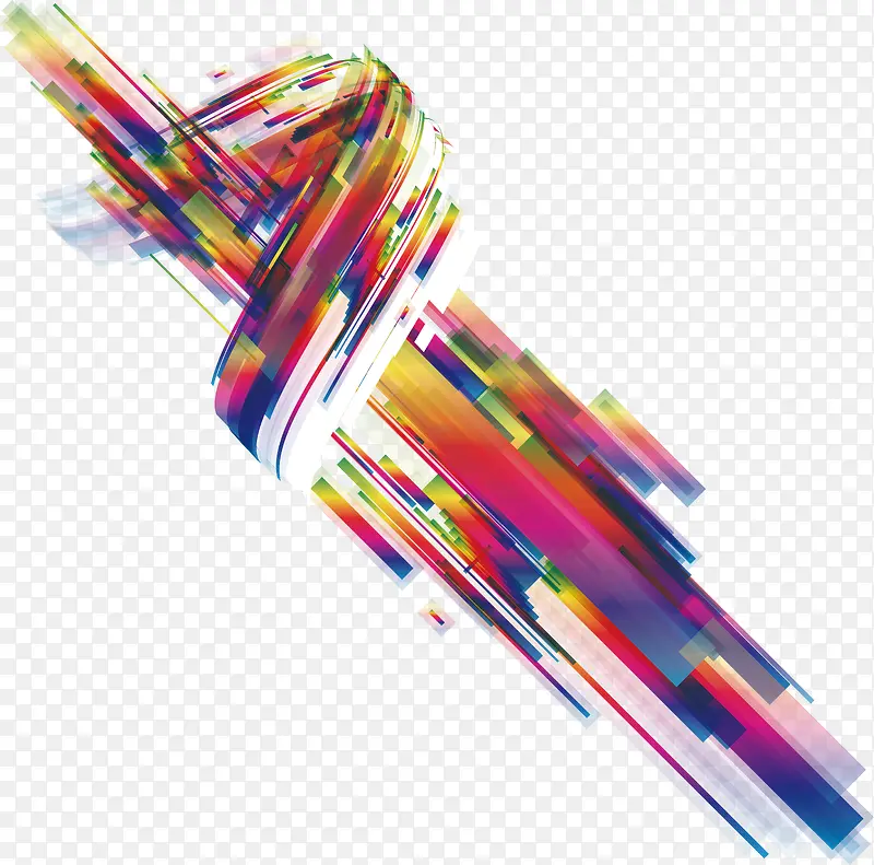 �Ƽ�����ʱ�б���ʸ��-������