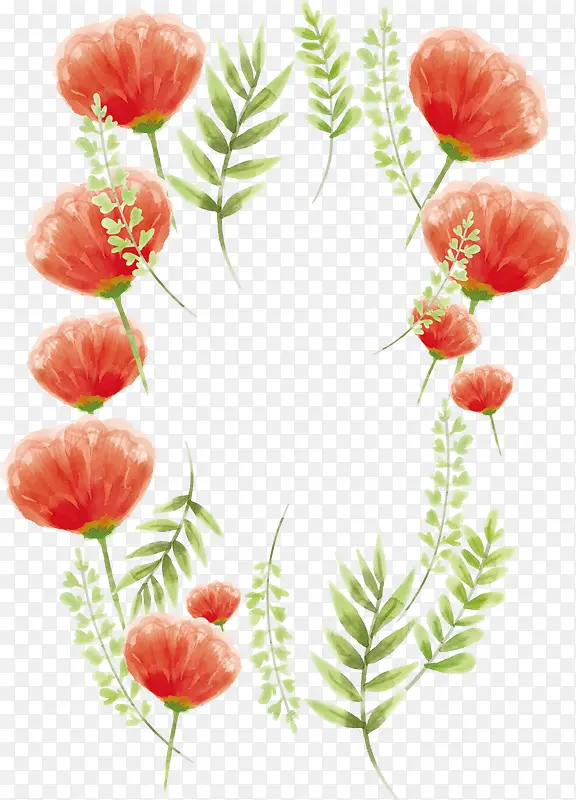 ��ɫˮ��ֲ��-������